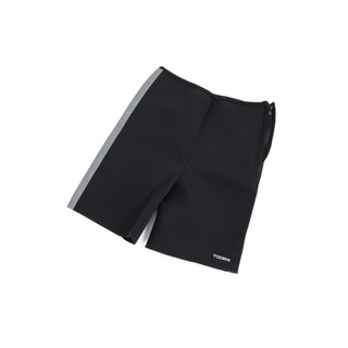 Pantaloncini dimagranti taglia Toorx