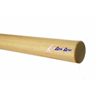 Sbarra Danza Classica in legno