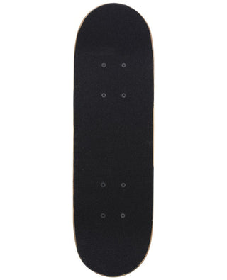 Skateboard Stiga Crown S 6.0 Garlando
