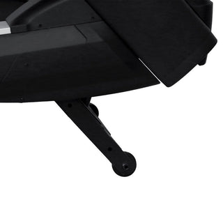 Tapis Roulant Professionale Diamond T98