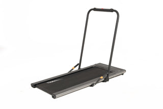 Tapis Roulant Toorx Street Compact