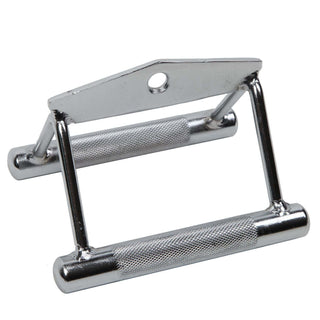 Barra Stretta Diamond Lat/Pulley