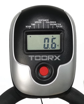 Indoor Cycle Toorx Srx 60 Evo