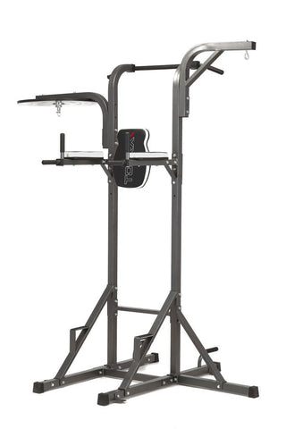 Stazione multifunzione power tower Toorx Wbx 70