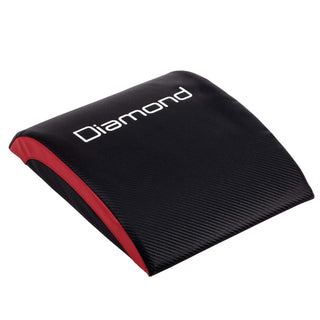 Cuscino Diamond Per Addominali