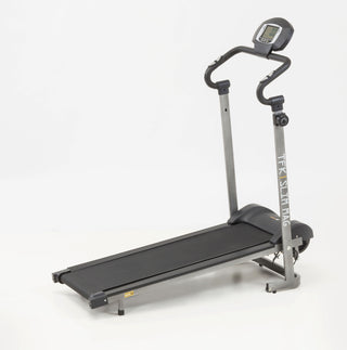 TFK-SLIM MAG salvaspazio magnetico