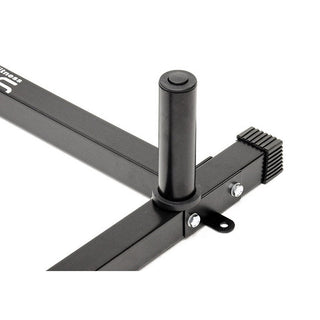 Stazione multifunzione Squat Rack Eco Jk Fitness 6066E