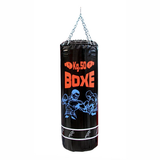 Sacco Boxe professionale da Kg 50