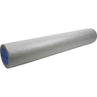 Foam Roller Toorx cm 15 X 90