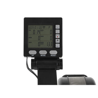 Vogatore Professionale Diamond R-AIR