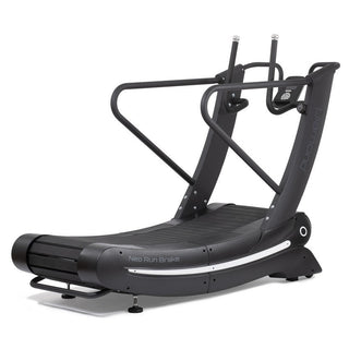 Tapis Roulant Professionale Diamond Curvo Neo Run Brake