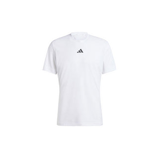 Maglia a Maniche Corte - ADIDAS Airchill Pro