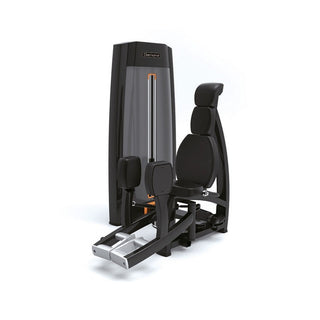 Abductor Diamond S750