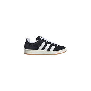 Scarpe - ADIDAS CAMPUS 00S