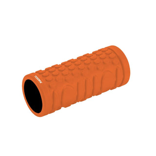 Rullo per massaggio e allenamento yoga Toorx