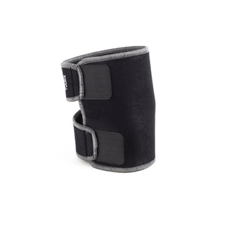 Gomitiera stabilizzante in neoprene Toorx
