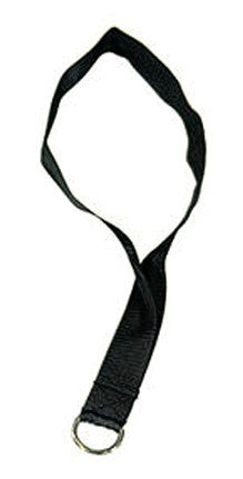 Set per elastico acceleratore Toorx