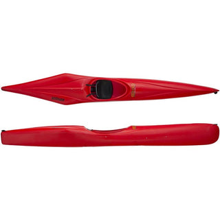 Kayak FASTWAVE