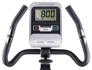 Cyclette magnetica JK 246