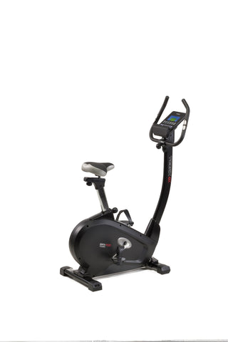 Cyclette Toorx Brx 100