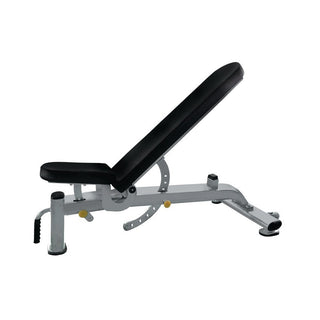 Panca regolabile Toorx WBX-2200