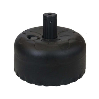 Sacco Fit Boxe Diamond