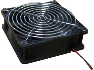 Tavolo da Air Hockey Mistral Garlando