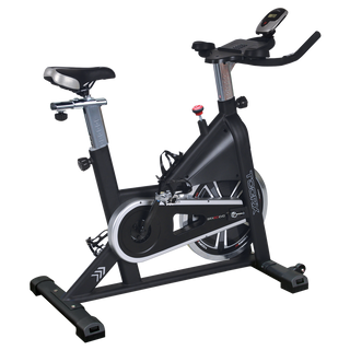 Indoor Cycle Toorx Srx 60 Evo