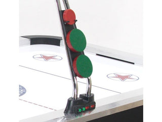 Tavolo da Air Hockey Stratos Garlando