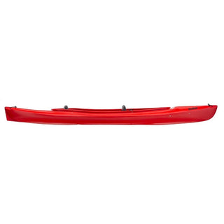 Open Kayak biposto MAHE