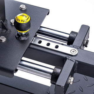 Ghd Bench Diamond