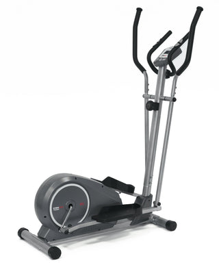 Ellittica Toorx Erx 65