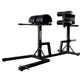 Panca Ghd Toorx Wbx 250