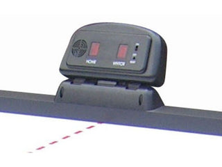 Tavolo da Air Hockey Zodiac Garlando