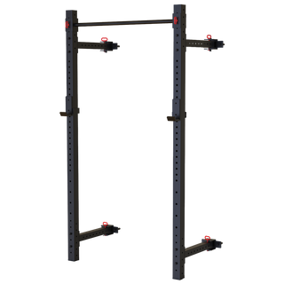 Stazioni di sollevamento Toorx Wlx 2800