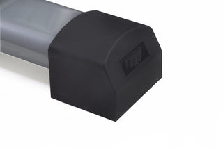 Ellittica Toorx Erx 90 elettromagnetica