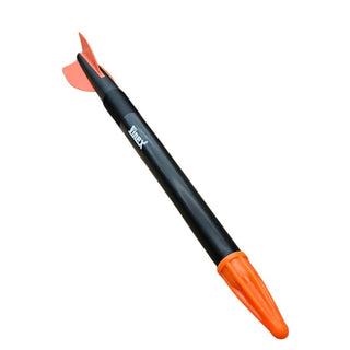 Giavellotto Turbo Javelin da 300 gr per allenamento e avviamento al lancio