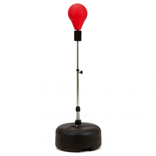 Punching Ball Toorx