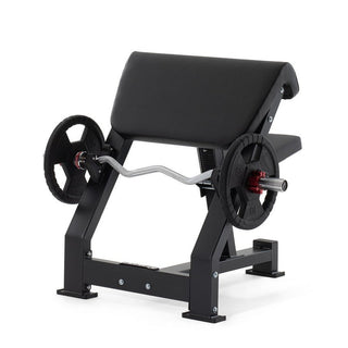 GB-SCOTTBENCH Scott Bench Diamond S350
