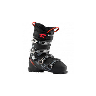 Scarponi da Sci - ROSSIGNOL ALL SPEED PRO 120
