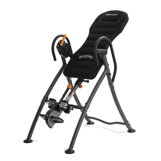 Panca ad Inversione Diamond D35