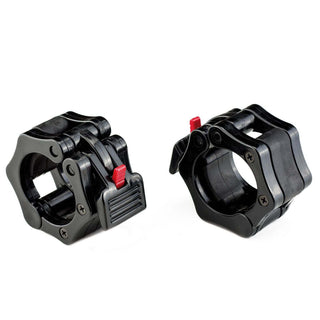 Coppia Ferma DIschi Diamond A Collane In Nylon Ø 50 mm