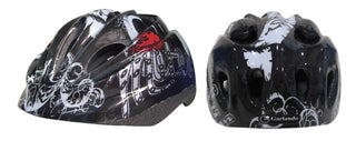 Casco bike Nextreme Motor Club