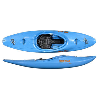 Kayak REXY