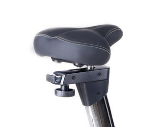 Cyclette Toorx Brx 300 ergo