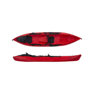 Kayak Sit on Top BAY 2 SPORT