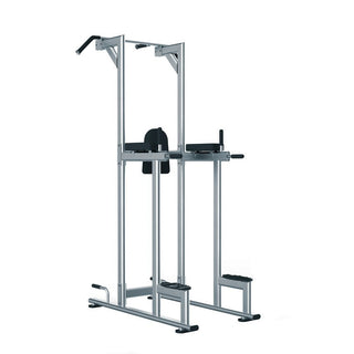 Struttura Chin/Dip/Leg raise Toorx WBX-2800