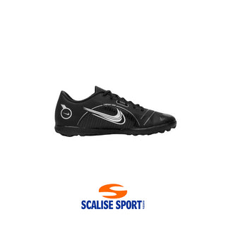 Scarpe Calcetto - NIKE Mercurial Vapor 14 Club TF