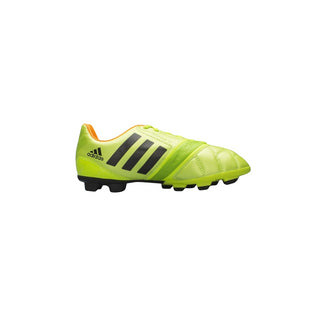 Scarpe Calcio - ADIDAS NITROCHARGE 3,0 TRX FG J