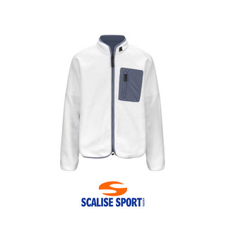 Sweatshirt - Kway BESSANS
